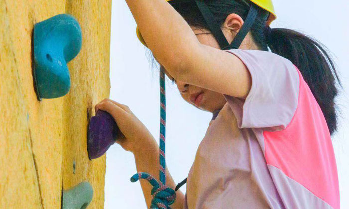 中小學(xué)生參加六安學(xué)能夏令營(yíng)能學(xué)到什么？.jpg