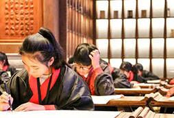 洛陽夏令營多少錢？熱報活動一覽