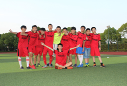 瀘州夏令營適合什么樣的孩子參加？