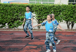 自由活動(dòng)時(shí)間