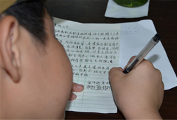 孩子在領(lǐng)袖童軍夏令營(yíng)能學(xué)到什么？