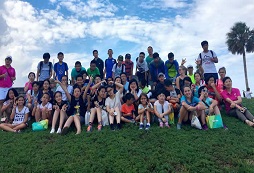 英國(guó)留學(xué)體驗(yàn)中營(yíng)員的學(xué)習(xí)方法是什么？