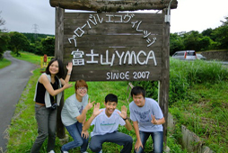 如何讓出國留學(xué)體驗(yàn)的價(jià)值最大化？