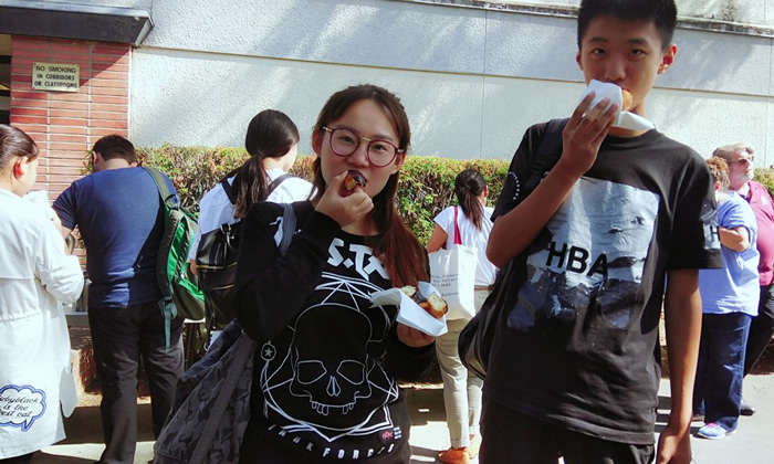52f9ecbb-9ea0-4154-9023-abaecfe0b0a1-source.jpg