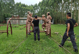 趣味小游戲