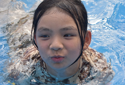 美人魚
