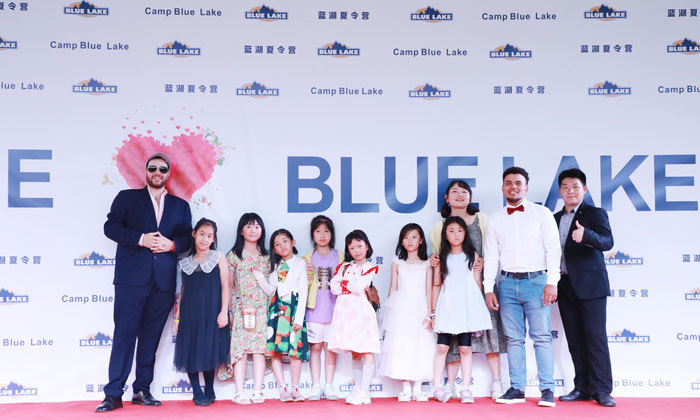 小學(xué)生美式夏令營報(bào)名多少錢
