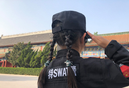 萌童走天下夏令營口碑怎么樣？