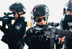 萌童走天下夏令營都有哪些課程體系呢？