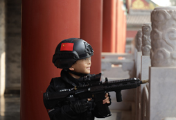 萌童走天下夏令營讓孩子體驗(yàn)學(xué)習(xí)和生活的困難！