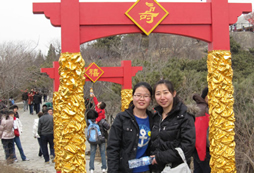 提升團(tuán)隊(duì)合作與個(gè)人綜合實(shí)踐