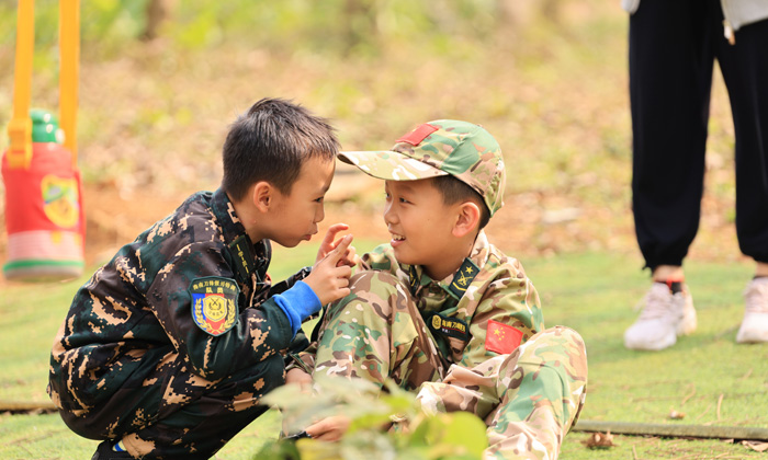 綿陽(yáng)小學(xué)生課程內(nèi)容