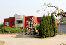 名將體育夏令營(yíng)教學(xué)環(huán)境
