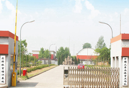北京名將體育夏令營(yíng)基地