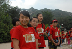關(guān)于北京魔術(shù)培訓(xùn)夏令營(yíng)的四個(gè)常見問題