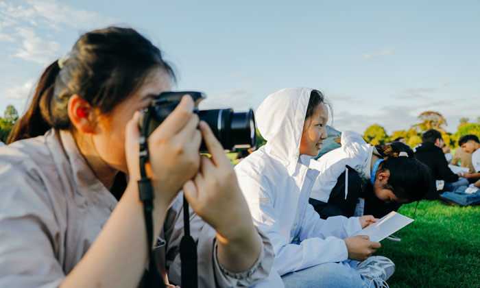 英國名校交流夏令營哪家好