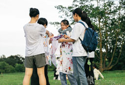 美國名校交流夏令營如何選擇？活動攻略大全
