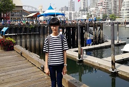 青少年參加加拿大名校交流有什么作用？