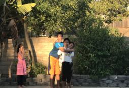 名校交流夏令營誠邀你共同走進(jìn)克拉克GS學(xué)校