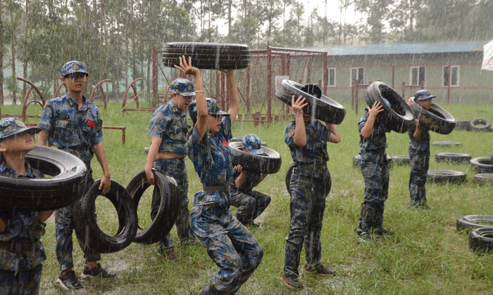 南昌軍事夏令營.jpg