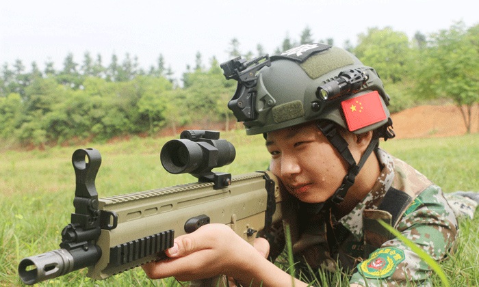 南昌軍事夏令營活動(dòng)目標(biāo).gif