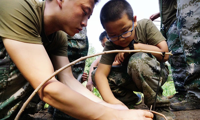南昌夏令營軍事課程特色.jpg