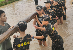 南充夏令營(yíng)怎么樣？周邊熱報(bào)機(jī)構(gòu)推薦