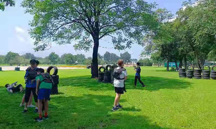 700.jpg