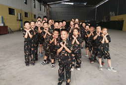 在南充孩子上中學(xué)還不夠獨(dú)立有沒(méi)有好的解決辦法
