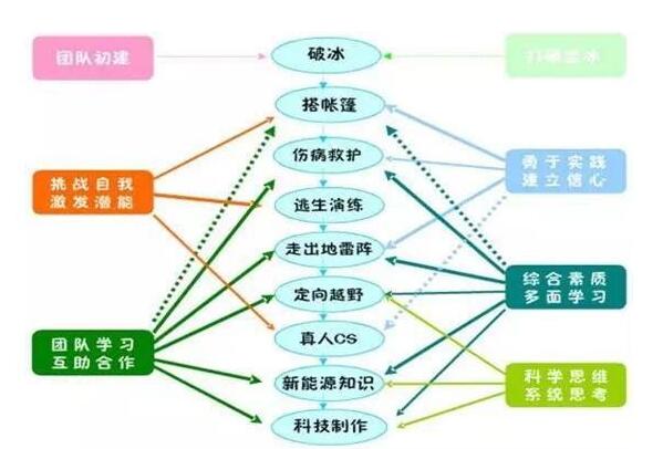 QQ截圖20160724163127.jpg