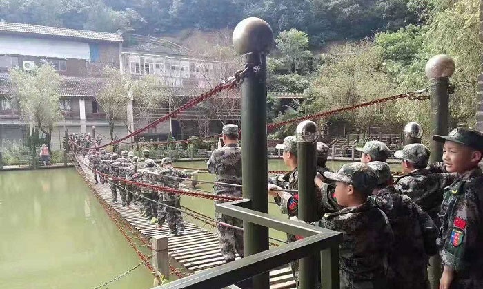 南京夏令營(yíng)價(jià)格