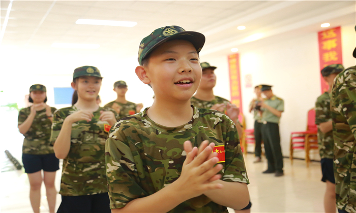 南京小學生夏令營.jpg