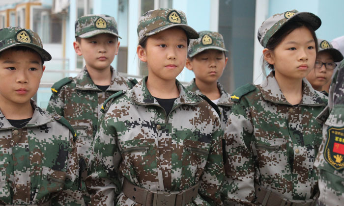 2024南京夏令營收費情況怎么樣？1.jpg