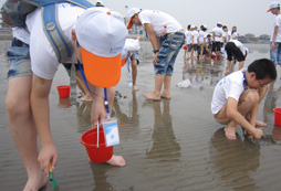 參加南京軍事夏令營(yíng)多少錢？貴嗎？