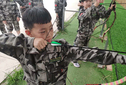 南京28天的軍事夏令營(yíng)的費(fèi)用是多少？