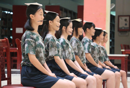 南京夏令營收費多少錢，活動路線推薦