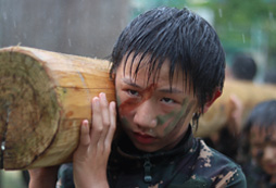 南京青少年夏令營報名費多少，7-21天活動資訊