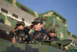 南京夏令營學(xué)費大揭秘，發(fā)現(xiàn)最具性價比的成長之旅就在這里！