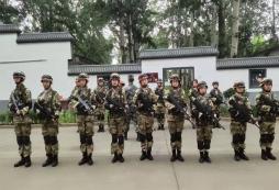 揭開南京夏令營學(xué)費的秘密，為您找到最劃算的選擇，讓孩子的成長與學(xué)習(xí)更上一層樓！
