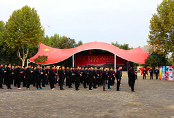 南京市十月軍?；?>
                           </a>
                      </div>
                     <div   id=