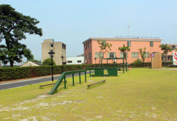 家長為什么讓孩子參加南京軍旅夏令營