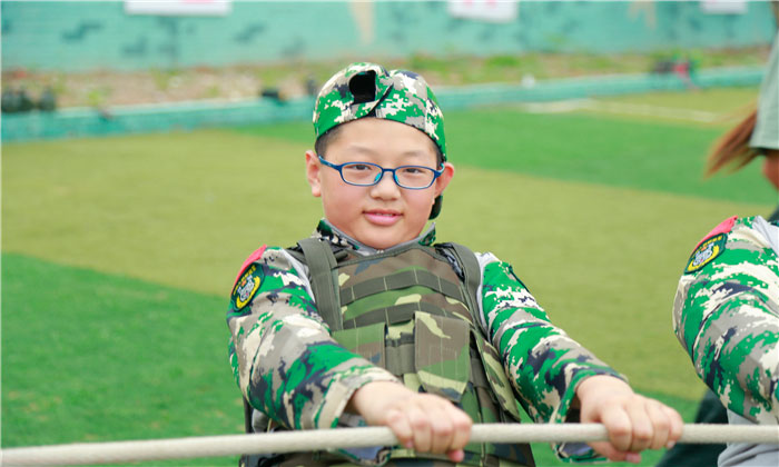 南京軍事夏令營(yíng).jpg