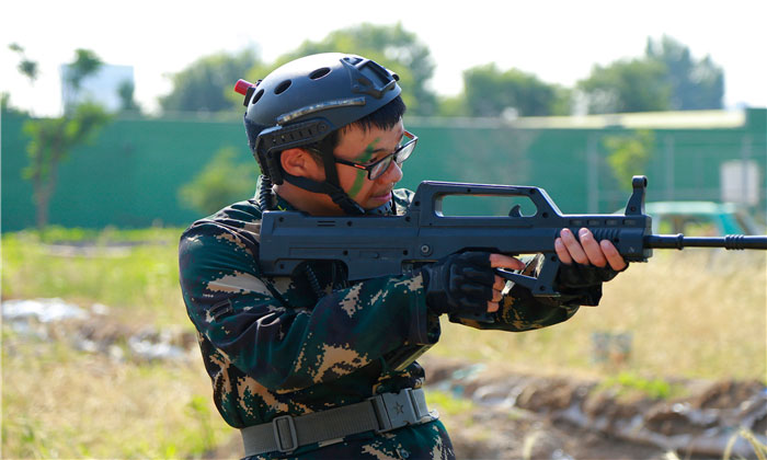 南京軍事夏令營.jpg