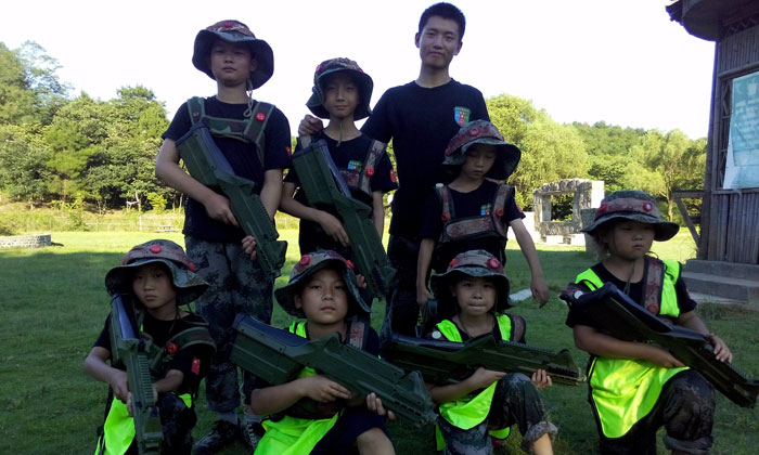 南京軍事夏令營.jpg