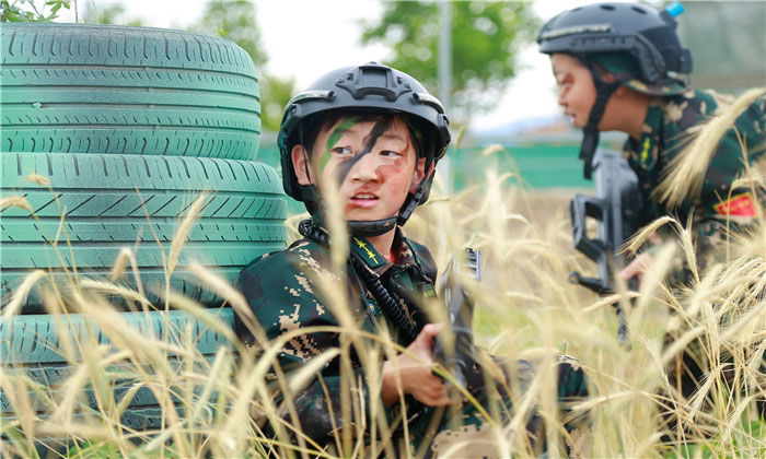 南京軍事夏令營(yíng).jpg