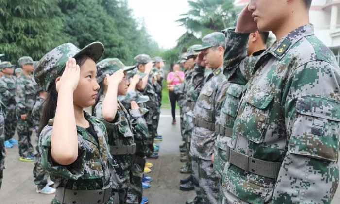 南京軍事夏令營(yíng).jpg