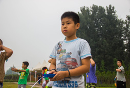 南京科技夏令營的費用包含哪些？
