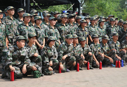 南京的夏令營(yíng)價(jià)格