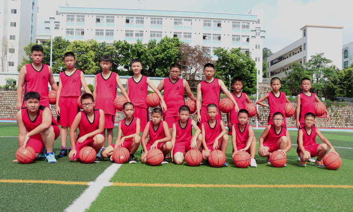 南京這么多不同類型的夏令營路線任你選擇！2.jpg