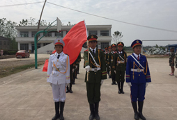 南京初中夏令營(yíng)收獲和熱門路線推薦